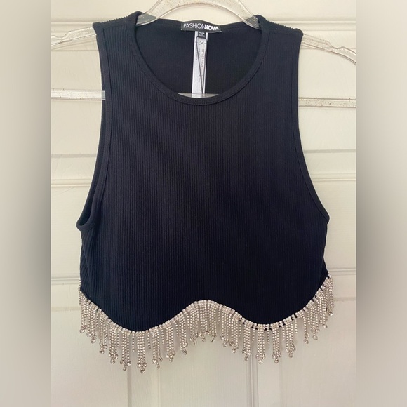 Two shirts - Picture 2 of 3